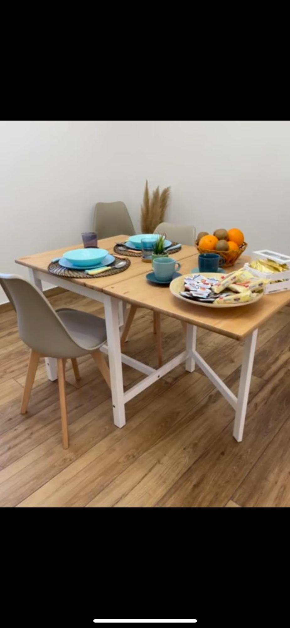 Apartament La Perla Sul Cortile Syrakuzy Zewnętrze zdjęcie