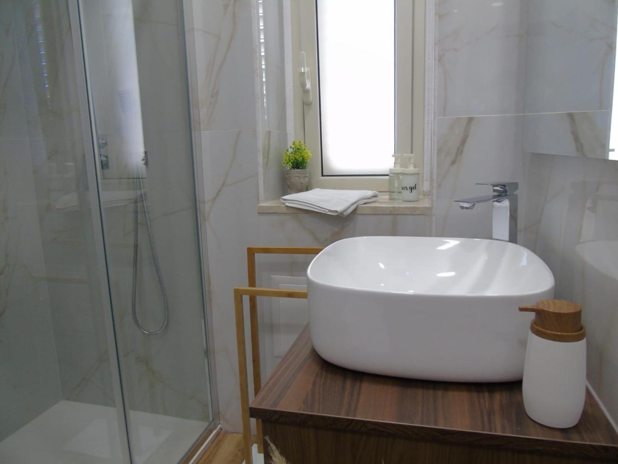 Apartament La Perla Sul Cortile Syrakuzy Zewnętrze zdjęcie